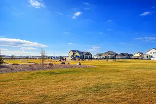 2709 N Galloway Ln, Plain City, UT 84404 - Photo 24