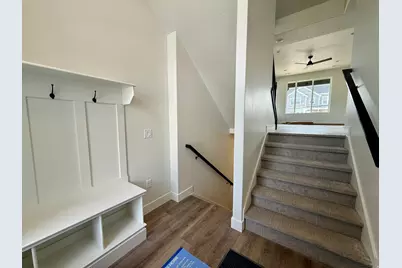 2709 N Galloway Ln #174, Plain City, UT 84404 - Photo 4