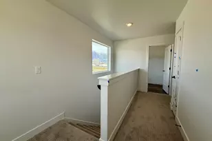 2709 N Galloway Ln, Plain City, UT 84404 - Photo 12