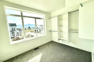 2709 N Galloway Ln, Plain City, UT 84404 - Photo 16