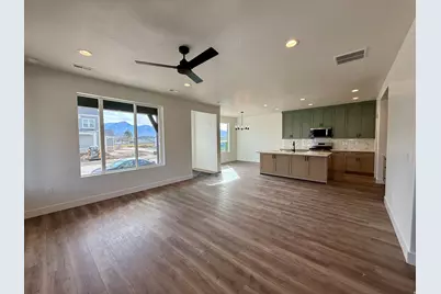 2709 N Galloway Ln #174, Plain City, UT 84404 - Photo 6