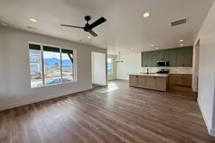 2709 N Galloway Ln, Plain City, UT 84404 - Photo 6