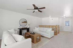 1720 W 1400 S, Syracuse, UT 84075 - Photo 4