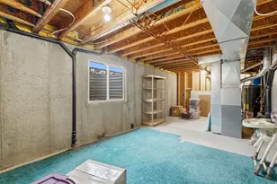 1720 W 1400 S, Syracuse, UT 84075 - Photo 22