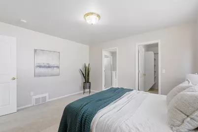 1720 W 1400 S, Syracuse, UT 84075 - Photo 8