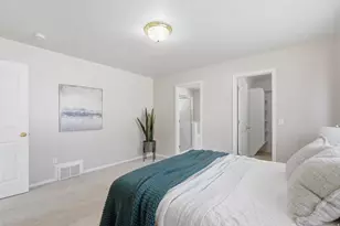 1720 W 1400 S, Syracuse, UT 84075 - Photo 8