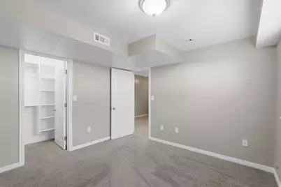1720 W 1400 S, Syracuse, UT 84075 - Photo 16