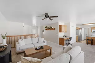 1720 W 1400 S, Syracuse, UT 84075 - Photo 2