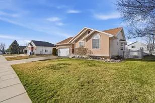 1720 W 1400 S, Syracuse, UT 84075 - Photo 6