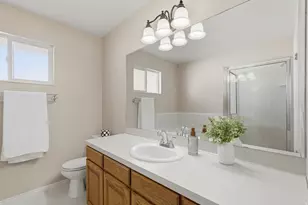 1720 W 1400 S, Syracuse, UT 84075 - Photo 10