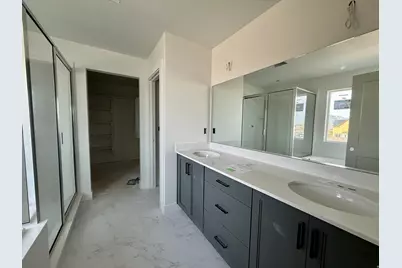 2708 N Galloway Ln #132, Plain City, UT 84404 - Photo 6