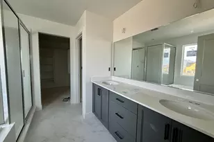 2708 N Galloway Ln, Plain City, UT 84404 - Photo 6