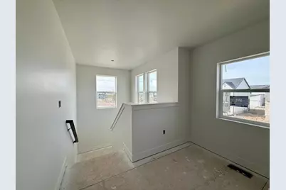 2708 N Galloway Ln #132, Plain City, UT 84404 - Photo 4