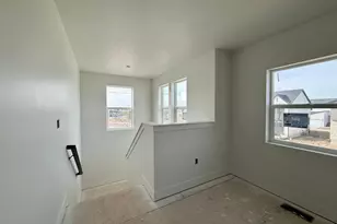 2708 N Galloway Ln, Plain City, UT 84404 - Photo 4