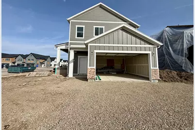 2708 N Galloway Ln #132, Plain City, UT 84404 - Photo 2