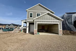 2708 N Galloway Ln, Plain City, UT 84404 - Photo 2