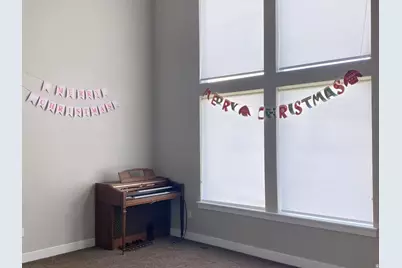 894 S 2100 W, Orem, UT 84059 - Photo 4