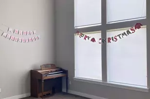 894 S 2100 W, Orem, UT 84059 - Photo 4