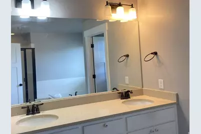 894 S 2100 W, Orem, UT 84059 - Photo 6