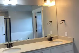 894 S 2100 W, Orem, UT 84059 - Photo 6