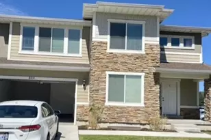 894 S 2100 W, Orem, UT 84059 - Photo 2