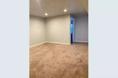 894 S 2100 W, Orem, UT 84059 - Photo 12