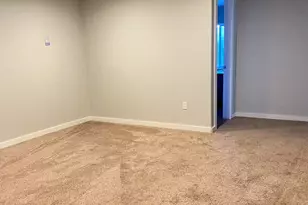 894 S 2100 W, Orem, UT 84059 - Photo 12