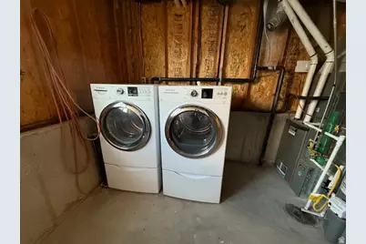 8333 S Plum Blossom Cir W #406, West Jordan, UT 84088 - Photo 18