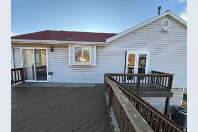 8333 S Plum Blossom Cir W #406, West Jordan, UT 84088 - Photo 2