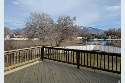 8333 S Plum Blossom Cir W #406, West Jordan, UT 84088 - Photo 6