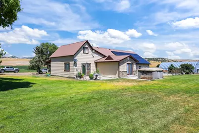 6995 W 2200 S, Weston, ID 83286 - Photo 30