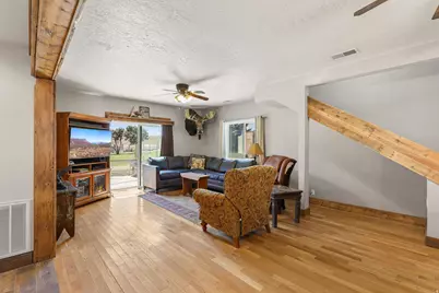 6995 W 2200 S, Weston, ID 83286 - Photo 8