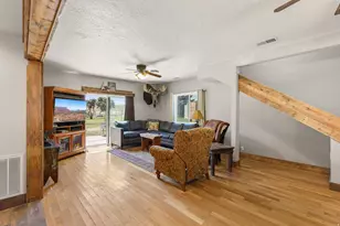 6995 W 2200 S, Weston, ID 83286 - Photo 8
