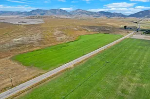 6995 W 2200 S, Weston, ID 83286 - Photo 56
