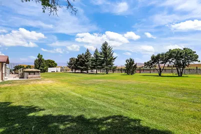 6995 W 2200 S, Weston, ID 83286 - Photo 32