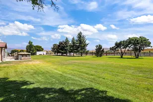 6995 W 2200 S, Weston, ID 83286 - Photo 32
