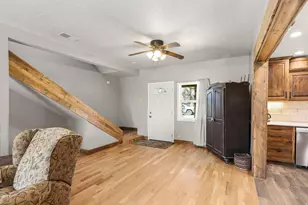 6995 W 2200 S, Weston, ID 83286 - Photo 10