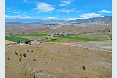6995 W 2200 S, Weston, ID 83286 - Photo 44