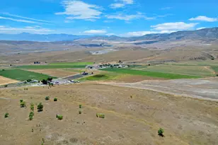 6995 W 2200 S, Weston, ID 83286 - Photo 44