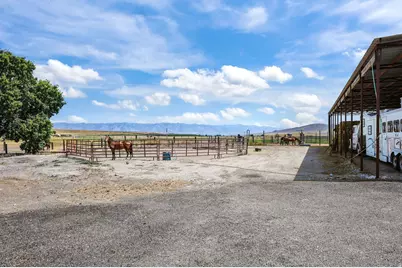 6995 W 2200 S, Weston, ID 83286 - Photo 36
