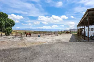 6995 W 2200 S, Weston, ID 83286 - Photo 36