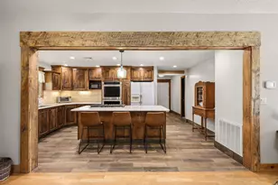 6995 W 2200 S, Weston, ID 83286 - Photo 6