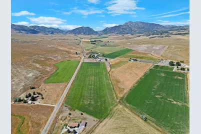6995 W 2200 S, Weston, ID 83286 - Photo 46
