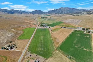6995 W 2200 S, Weston, ID 83286 - Photo 46