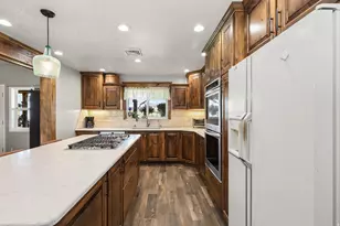 6995 W 2200 S, Weston, ID 83286 - Photo 12