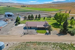 6995 W 2200 S, Weston, ID 83286 - Photo 52