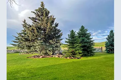 6995 W 2200 S, Weston, ID 83286 - Photo 58