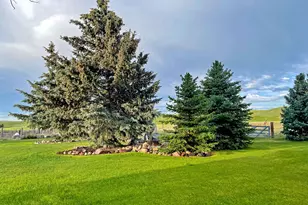 6995 W 2200 S, Weston, ID 83286 - Photo 58