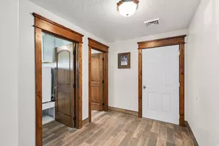 6995 W 2200 S, Weston, ID 83286 - Photo 20