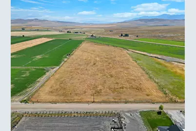 6995 W 2200 S, Weston, ID 83286 - Photo 54